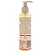 Palmer's Cocoa Butter Formula Ultra Gentle Facial Cleansing Oil, 6.5 Ounces