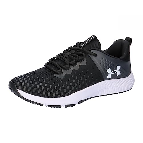 Image of Under Armour Charged Engage 2