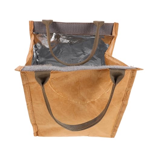 PENIKOKO |[^ufM`obO ܂肽ݎmM֓ ۉh`LA ٓ[ Hp zS݌v