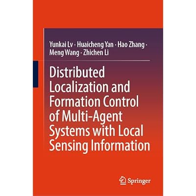 Distributed Localization and Formation Control of Multi-Agent Systems with Local Sensing Information
