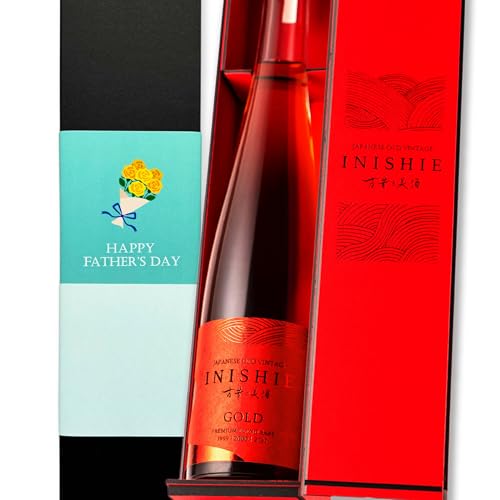 日本酒 2000年 お酒」の人気商品一覧・価格比較 - 価格.com