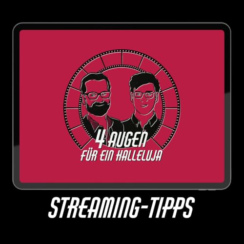 Neu im Streaming verf&uuml;gbar