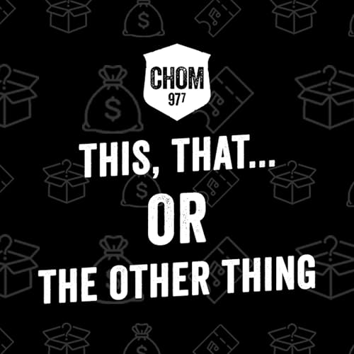 THIS Is What Winning $5,000 Prizes Sounds Like!! cover art