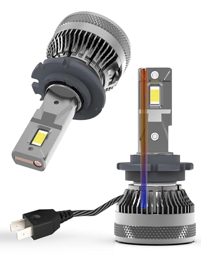 D2H Xenon replacement Bulbs for Projector Assembly for replace HID lamps