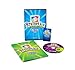 Produktbild Brainetics - Insane Math & Card Tricks! - BONUS DVD