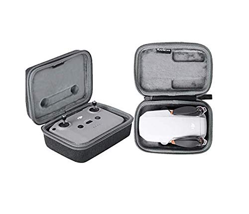 Custodia per DJI Mavic Mini 2, custodia rigida per...