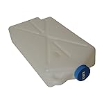 ProPart Waste Toner ContainerIR5000,5020,5050,5070,6000#FB2-6793-000