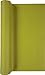 Produktbild JET PAPIER GMBH Tischtuchrollen 1,2 x 5m Uni lime Airland 70g