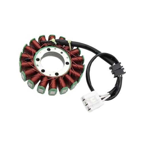 Bobine de stator pour YZF-R6 2006-2020 2C0-81410-00 alternateur moto