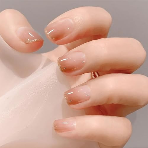 XUZOO 24 lC`bv t 3D Z  킢 ԕ  lC  lC`bv Vv lCV[  lCc[ ʃe[vt (S[hGbW)