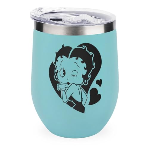 ^u[ xeB ObY  ^fM Wt 350ml kJbv XeX R[q[Jbv d\  @r ۗۉ