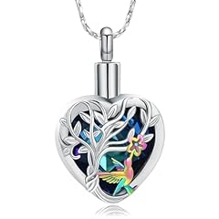 Silver-Colorful-Blue