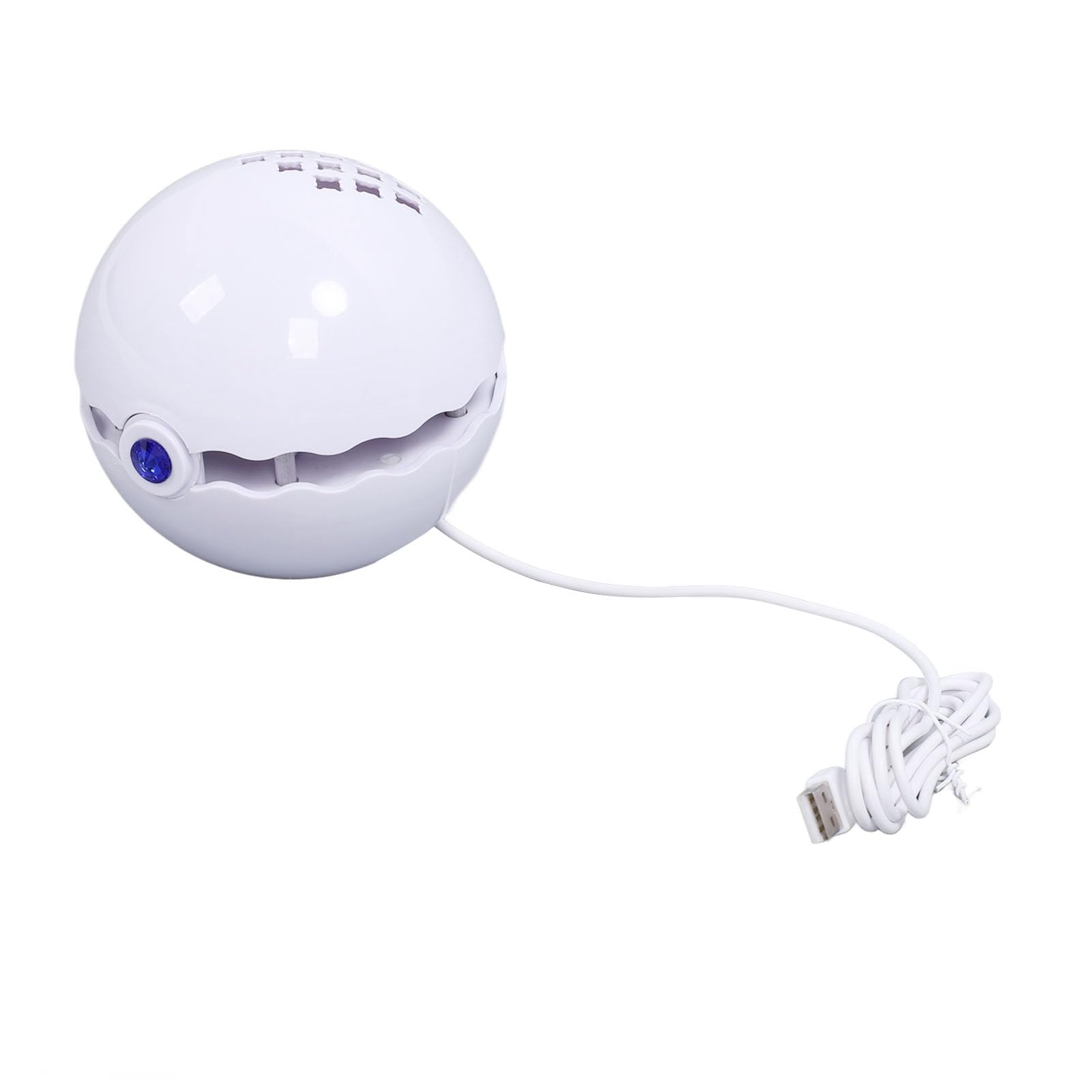 Mini Lave-vaisselle Portable Multifonction Rose