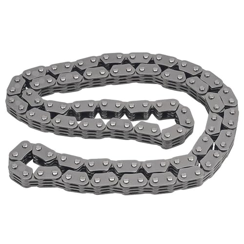 Chaîne de distribution de précision 112 maillons pour FZR250R 3LN
