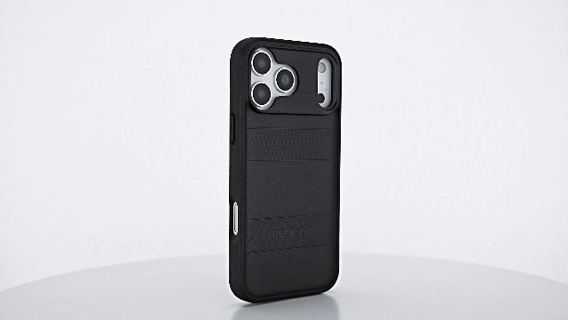 Amazon.com: Pelican Protector iPhone 17 Pro Max Case [Compatible