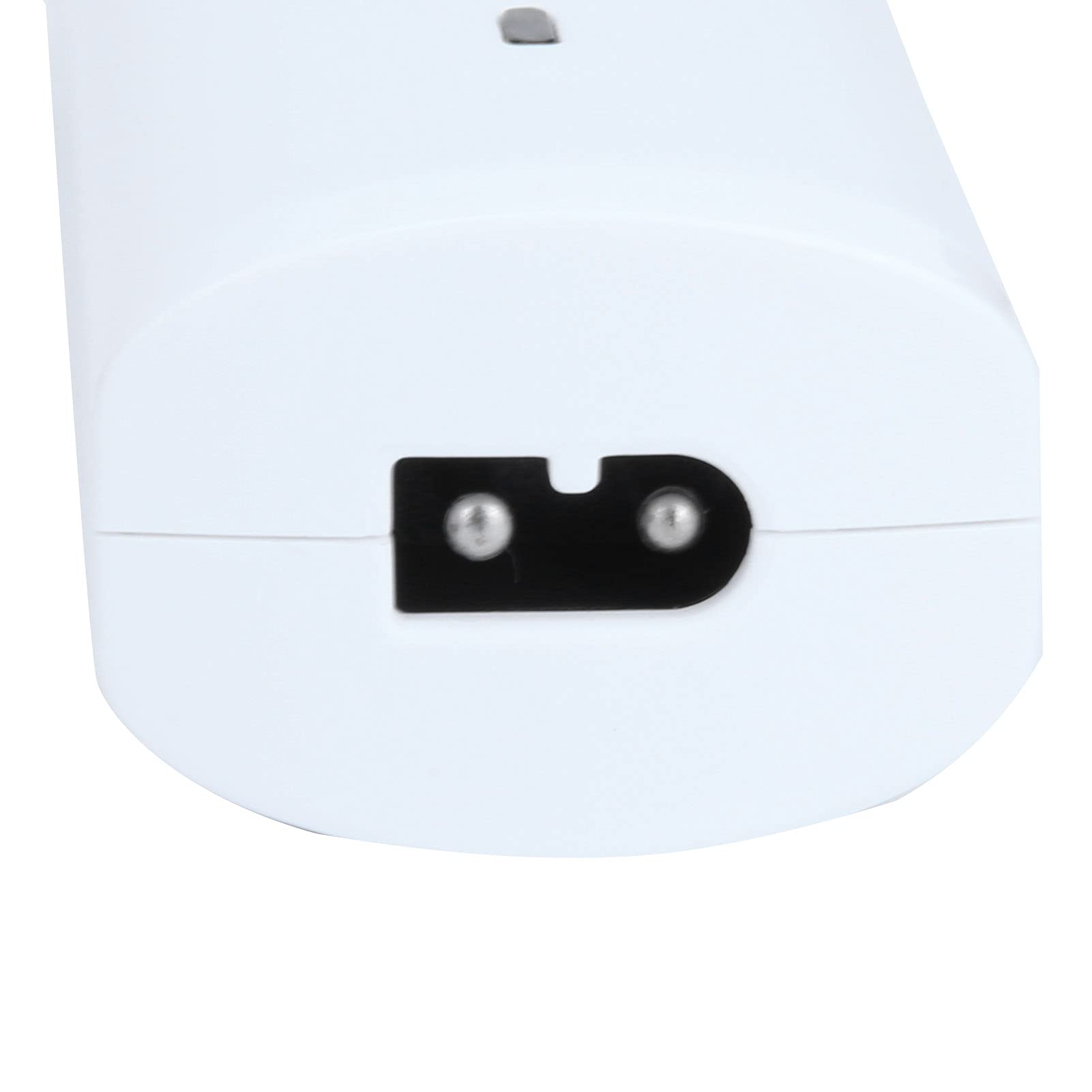 Haustier-Rasierer-Set, Starke Leistung, 3-in-1, Multifunktionaler, Hochsicherer Haustier-Trimmer, Rasierer-Set, Geräuscharmes Design Zum Kämmen der Haare