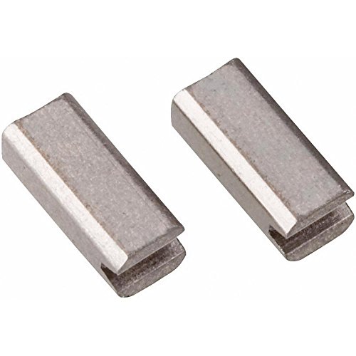 Rulke Rulke070924 2 - Escuadra de carbón de Grafito