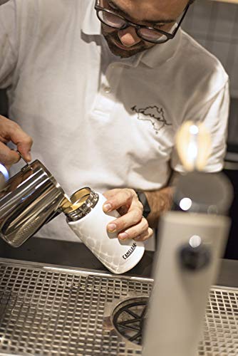 CAMELBAK Tazza da viaggio-1893403040 Tazza da