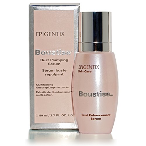 top 10 breast firming cream