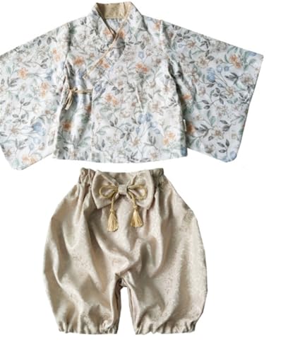 [TUTUJI]  p[X 70cm 80cm 90cmxr[ ̎q j̎q xr[ Ԃ ԕ tH[} {Q Sj ߋ ap[X (x[W, 70cm)