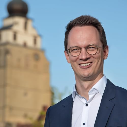 Herrenberger Herzt&ouml;ne - Rathaus-Gespr&auml;ch