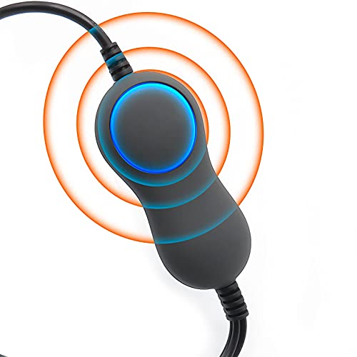 TechSide VHS Analog Digital Converter Voll Mac/PC 2024 Goldkontakte | Kompatible MacOs Monterey Big Sur Catalina + Windows 11 | USB Typ C Audio/Video Grabber Capture Konvertieren Sie alte VHS – Bild 4