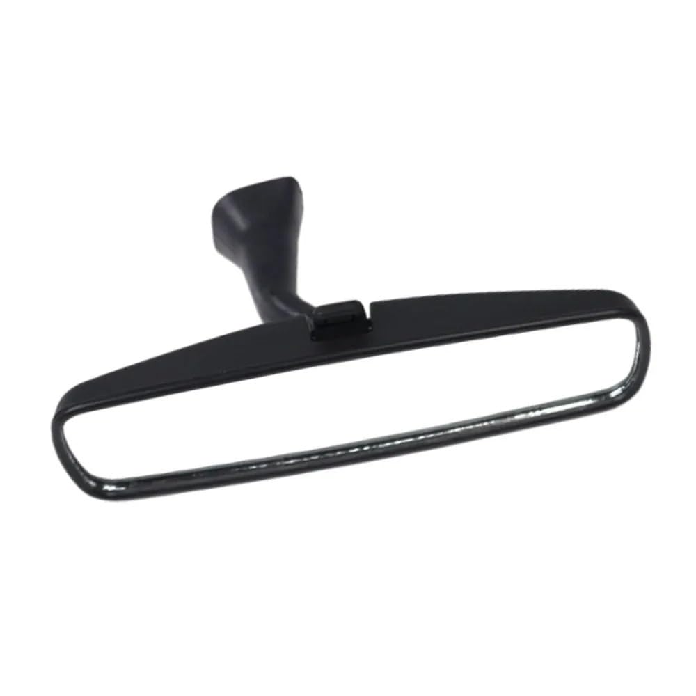 Retrovisor Interior De Repuesto Para Peugeot Boxer 2014+ 735585204 1643608380 Espejo Retrovisor Central Interior Del Coche