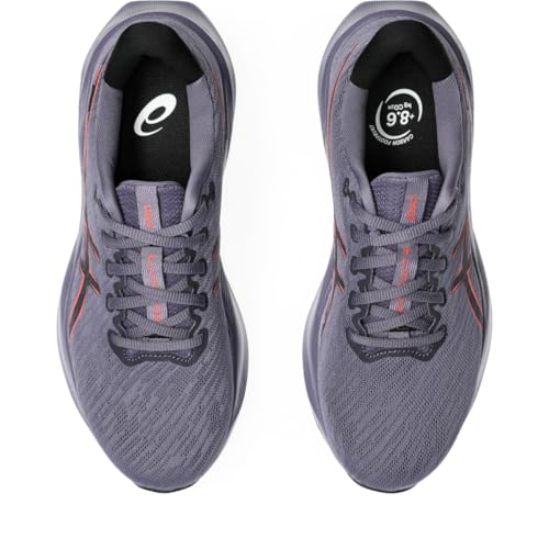 Image of ASICS Women's VERSABLAST 4 Running Shoes
