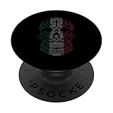 Photo Gallery messicano sugar skull pride calavera day dead cinco de mayo popsockets popgrip intercambiabile Photo Gallery messicano sugar skull pride calavera day dead cinco de mayo popsockets popgrip intercambiabile