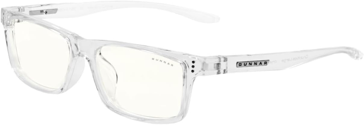 Kids Blue Light Blocking Glasses - Image 2