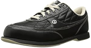 Dexter B2112-1 Dexter B2112-1