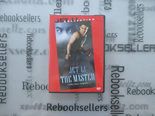 The Master