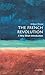The French Revolution: A Very Short Introduction