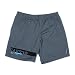 Reebok Men's One Series Antimicrobial Shorts