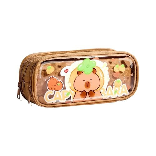 eʉMP[XyobOfXNI[KiCU[[|[`Wbp[twZ & ItBXp^P[X