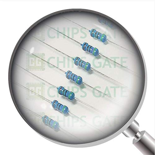 1W-3.9 40Pcs New 1W-3.9