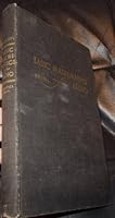 Basic Mathematics for Radio B0007E7AMA Book Cover