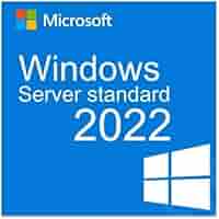 Windows Server 2022 Standard 日本語版 Windows Server 2022正式版をインストールしてみた - くまyy