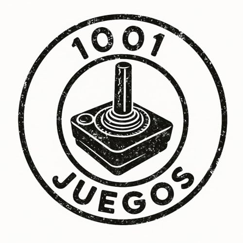 Introducción a 1001 Juegos que debes jugar antes de morir