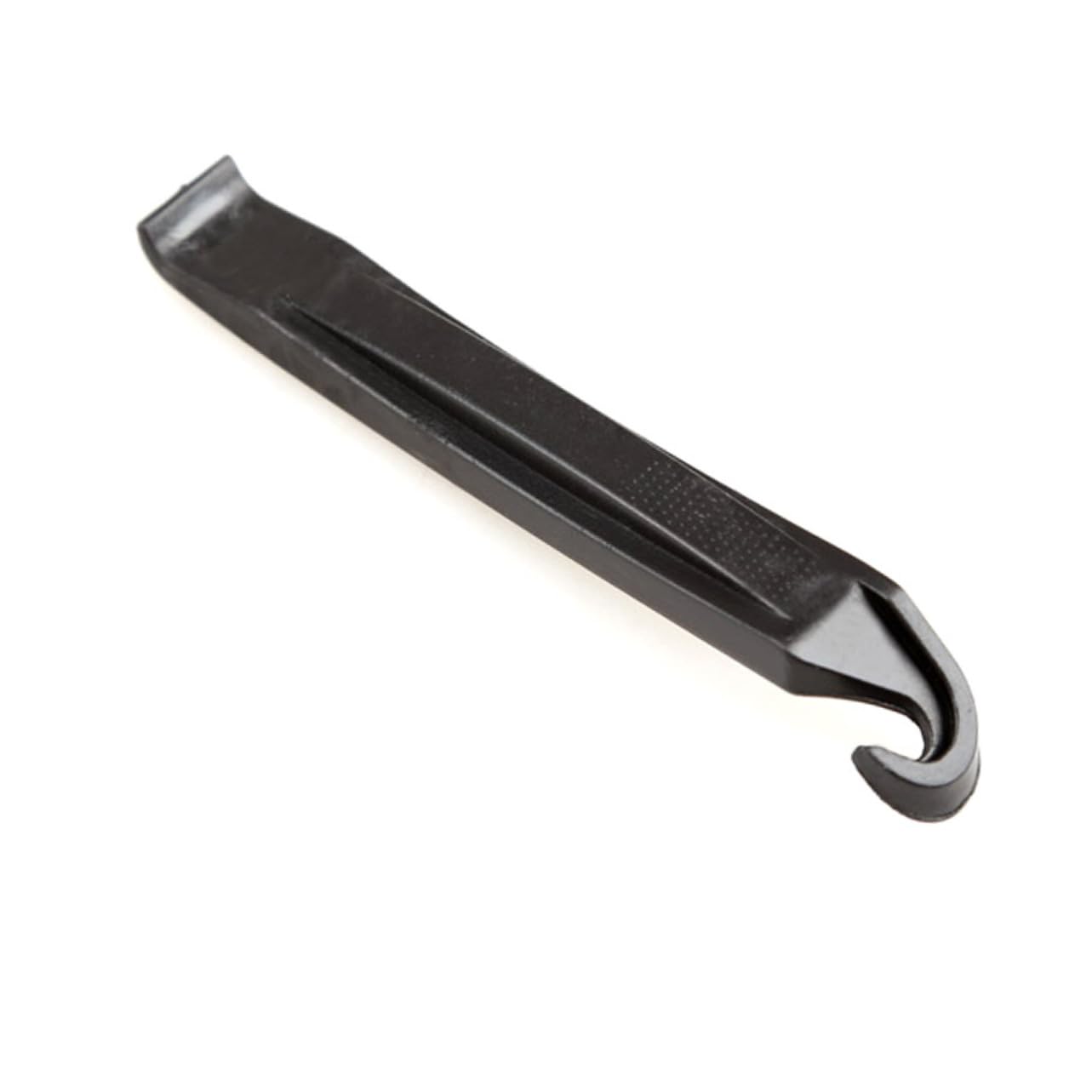 SUPVOX Tire Lever Repair Tool Kit 3pcs Bike Tire Pry Bar Antiskid Stripes Ergonomic Design for Comfortable Grip
