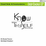 Know Thyself Recordings