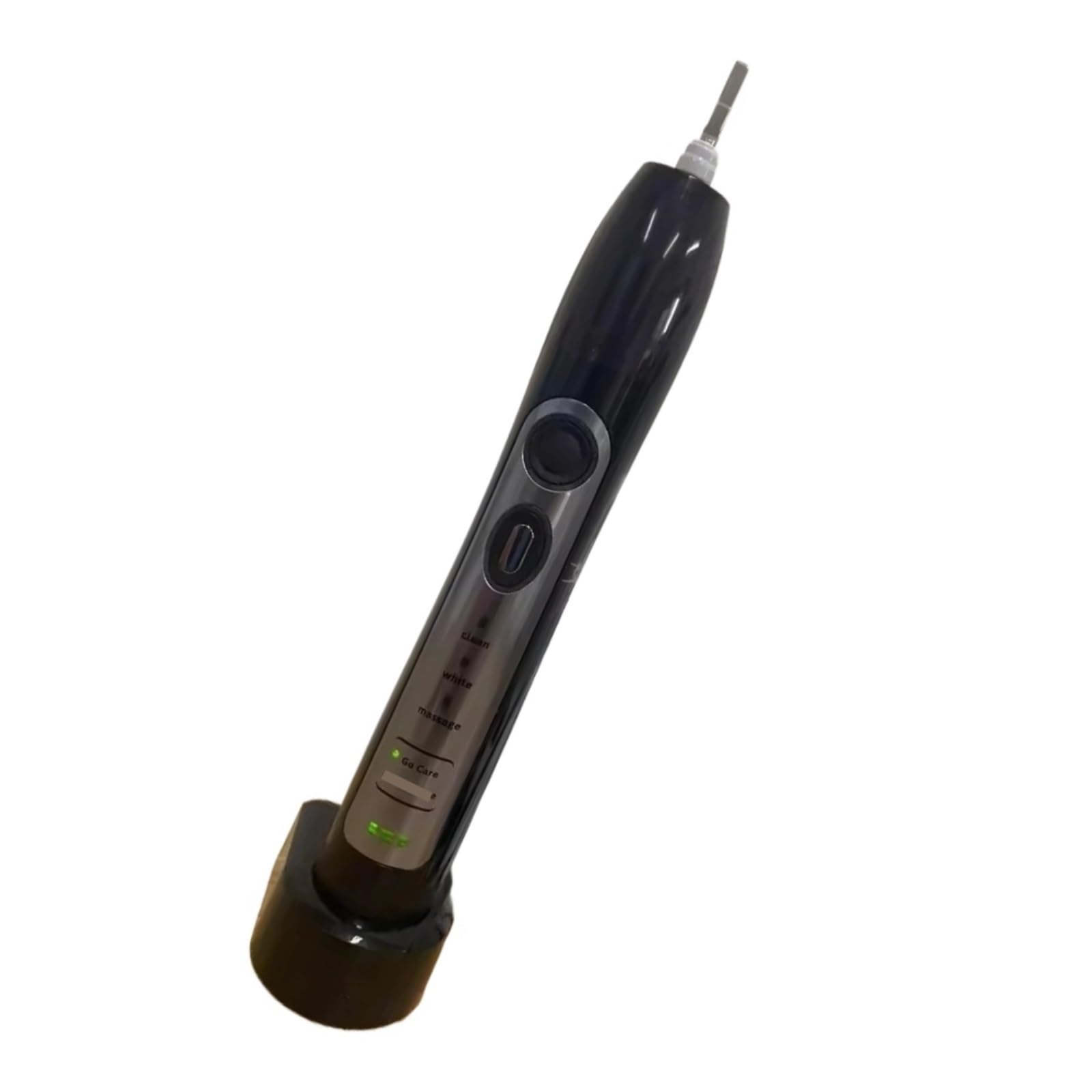 Mango de cepillo de dientes eléctrico HX6920 Compatible con HX6920 HX6930 HX6950 HX6970, mango de repuesto