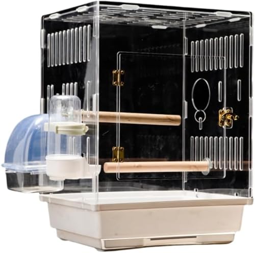 NETWOW V^IEpm}ANP[WhHϏܕʑƒpWP[W (29.5*22*39.5cm,zCg)