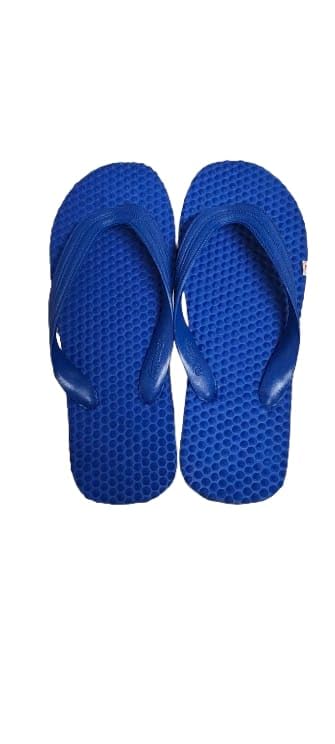 Mens Sandals-picture-41