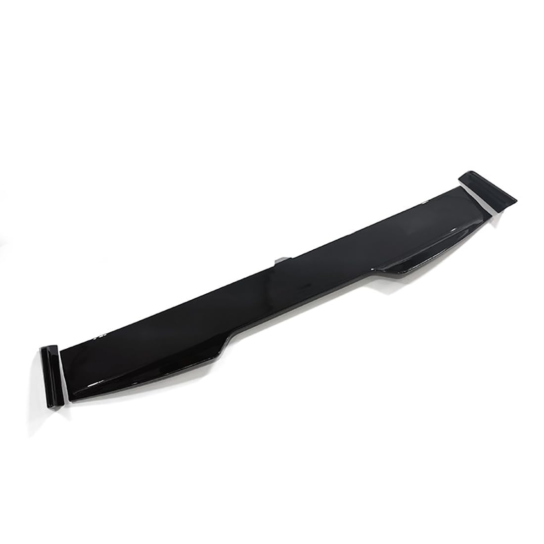 Lamicall Soporte Móvil Mesa Ajustable De Altura Y Ángulo - Base Metal Estable Para Smartphone Y Tablet 4-10 Lamicall Soporte Móvil Mesa Ajustable De Altura Y Ángulo - Base Metal Estable Para Smartphone Y Tablet 4-10