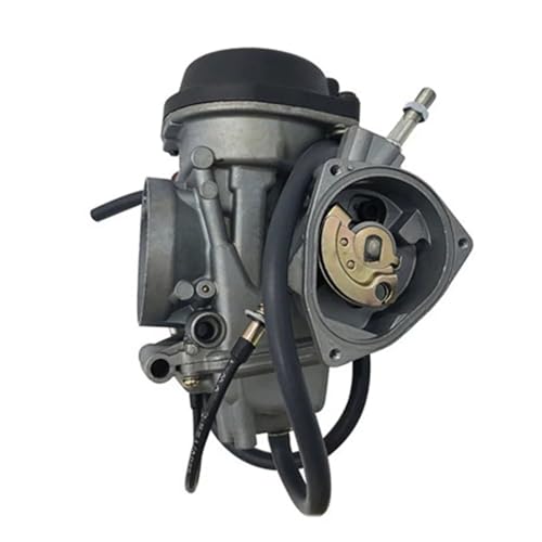 Motos, Automotive Parts and Accessories motos 300cc Marca OVGFSQFL (2)