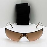 laut Hersteller UV 400 Kunststoffscheiben / Schutzstufe Cat. 2 / bruchsichere, kratzfeste Scheiben / platzsparend zusammenfaltbar ideal für Urlaub, Strand, Reise und mehr