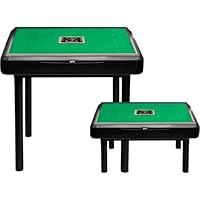 Amazon | アルバン「スリムヴォイス28 / Slim Voice 28」ブラック