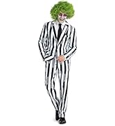 Small manufacture image 10