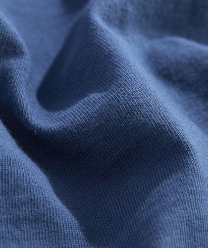 vineyard vines Boys' Ski You Later Short-Sleeve Tee4